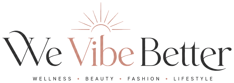 We Vibe Better