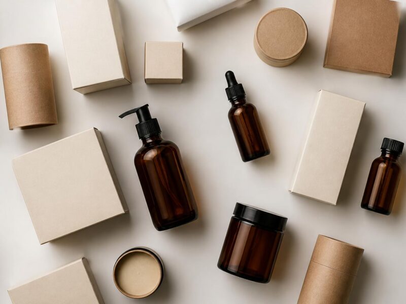 8 Wellness Brands Doing Things Differently