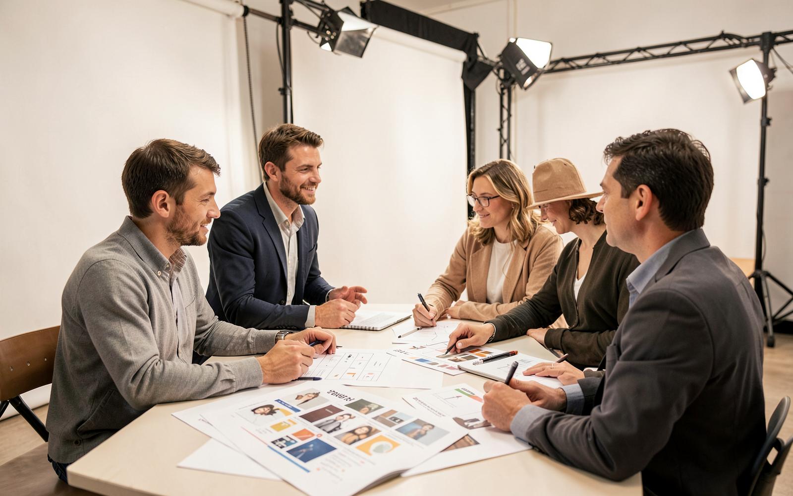 CelebExperts And The Case For Booking Talent With A Strategy Attached