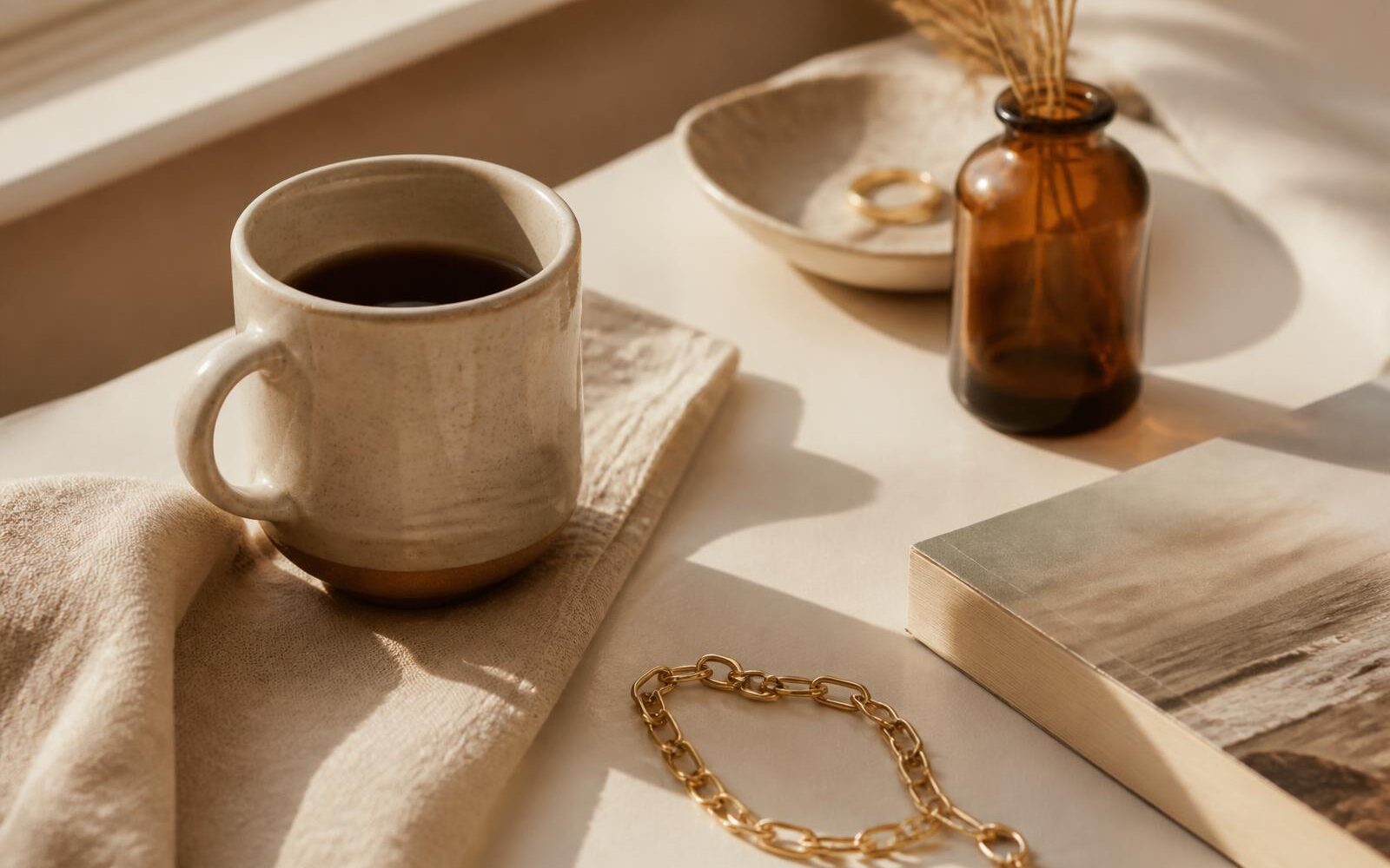 The 25 Things Making Life Better Right Now
