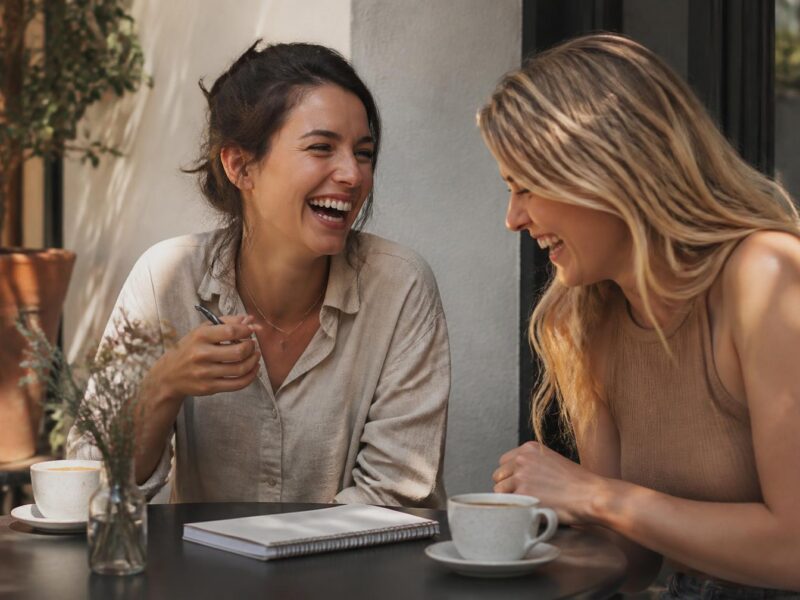 How To Host Without Losing The Evening