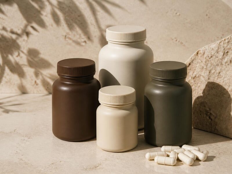 The 12 Best Magnesium Supplements Worth Knowing About