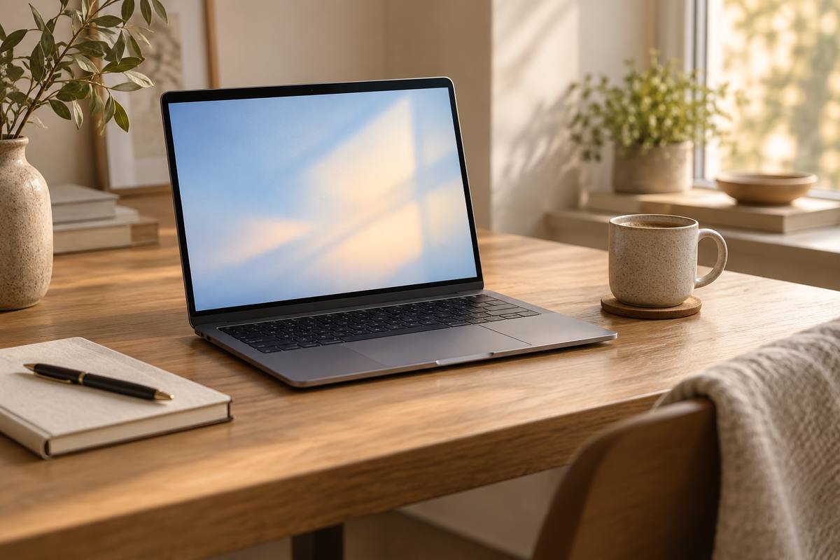 How AI Decides Which Brands It Recommends
