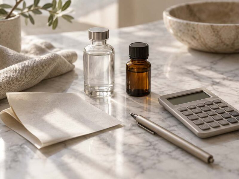 Telehealth Peptide and GLP-1 Programs: What You’re Actually Paying For