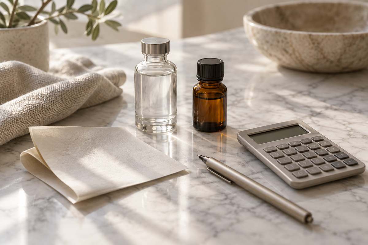 Telehealth Peptide and GLP-1 Programs: What You’re Actually Paying For