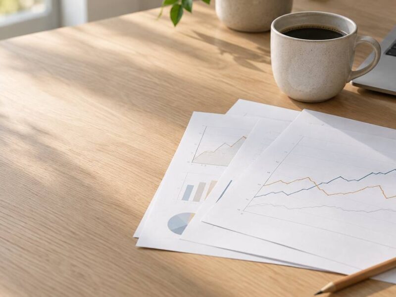 How Ecommerce Brands Should Connect CAC and Repeat Purchase Metrics