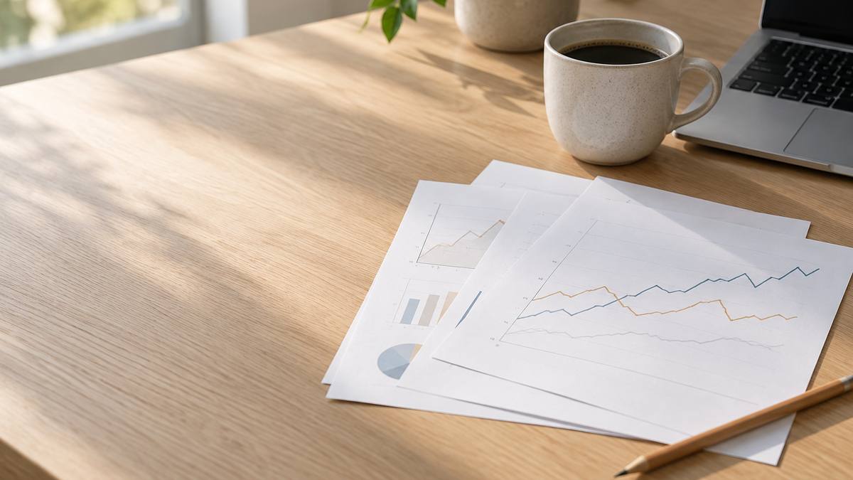 How Ecommerce Brands Should Connect CAC and Repeat Purchase Metrics