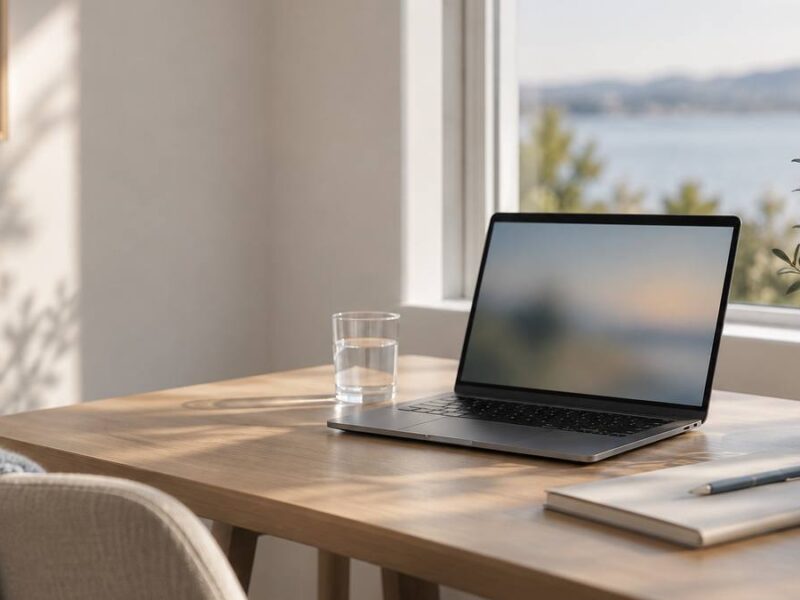 What to Expect From a Telehealth Weight-Management Consultation