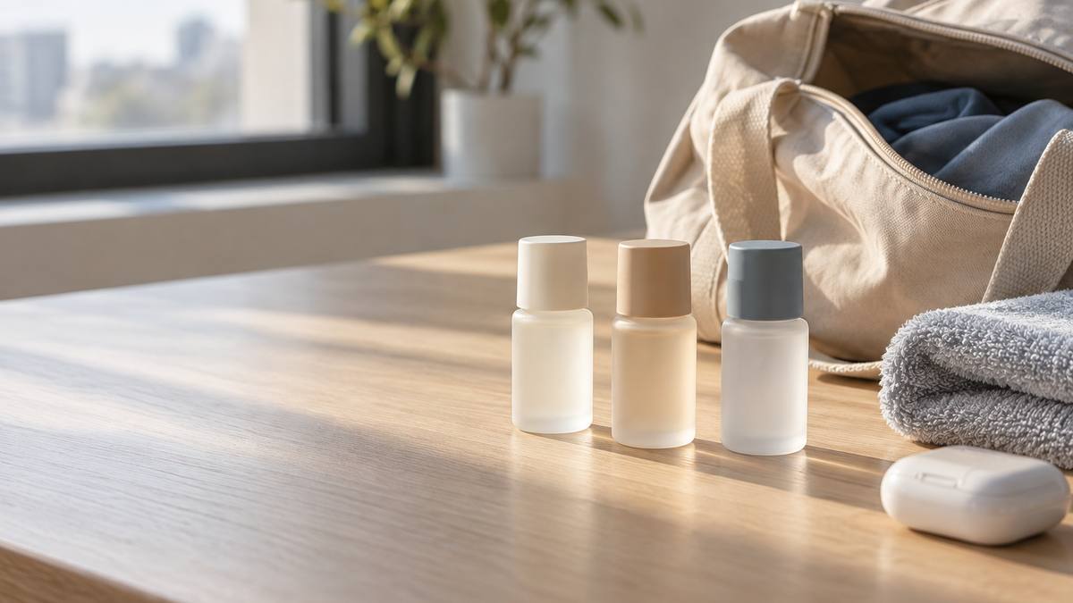 Best Protein Shots for Portable Daily Protein
